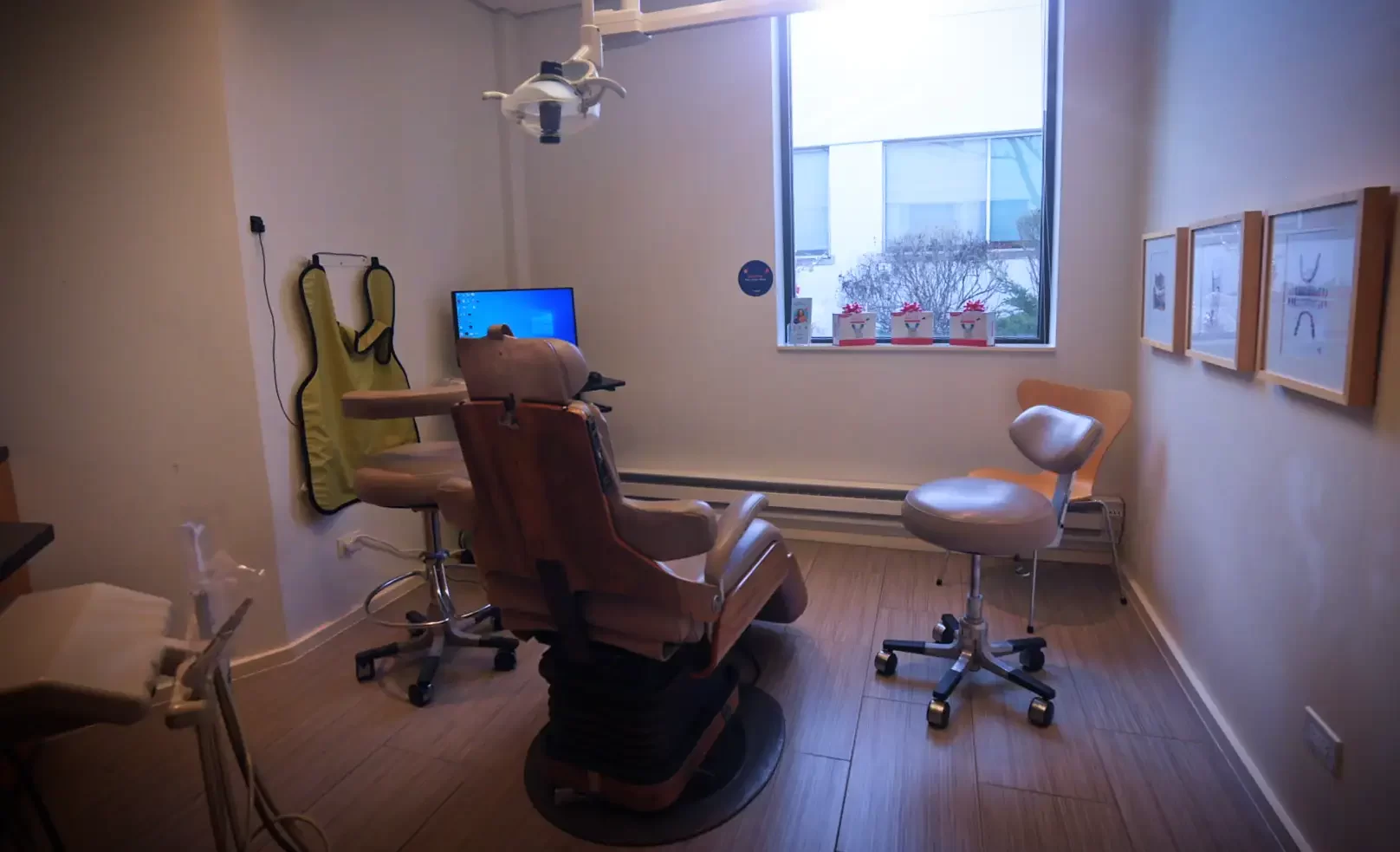 MintyDental_20231215-017-e1703757491882.webp