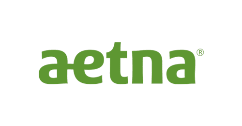 aetna-logo