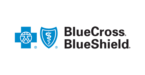 blue-cross-blue-shield-logo