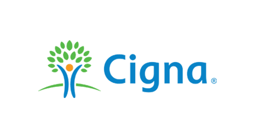 cigna-logo