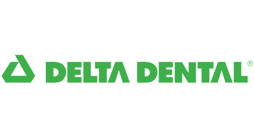 delta-dental-logo