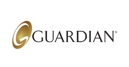 guardian-logo