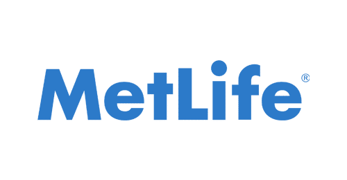 metlife-logo