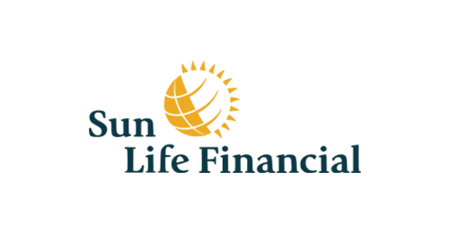 sun-life-financial-logo