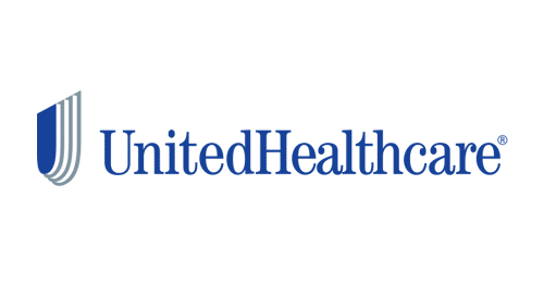 united-logo