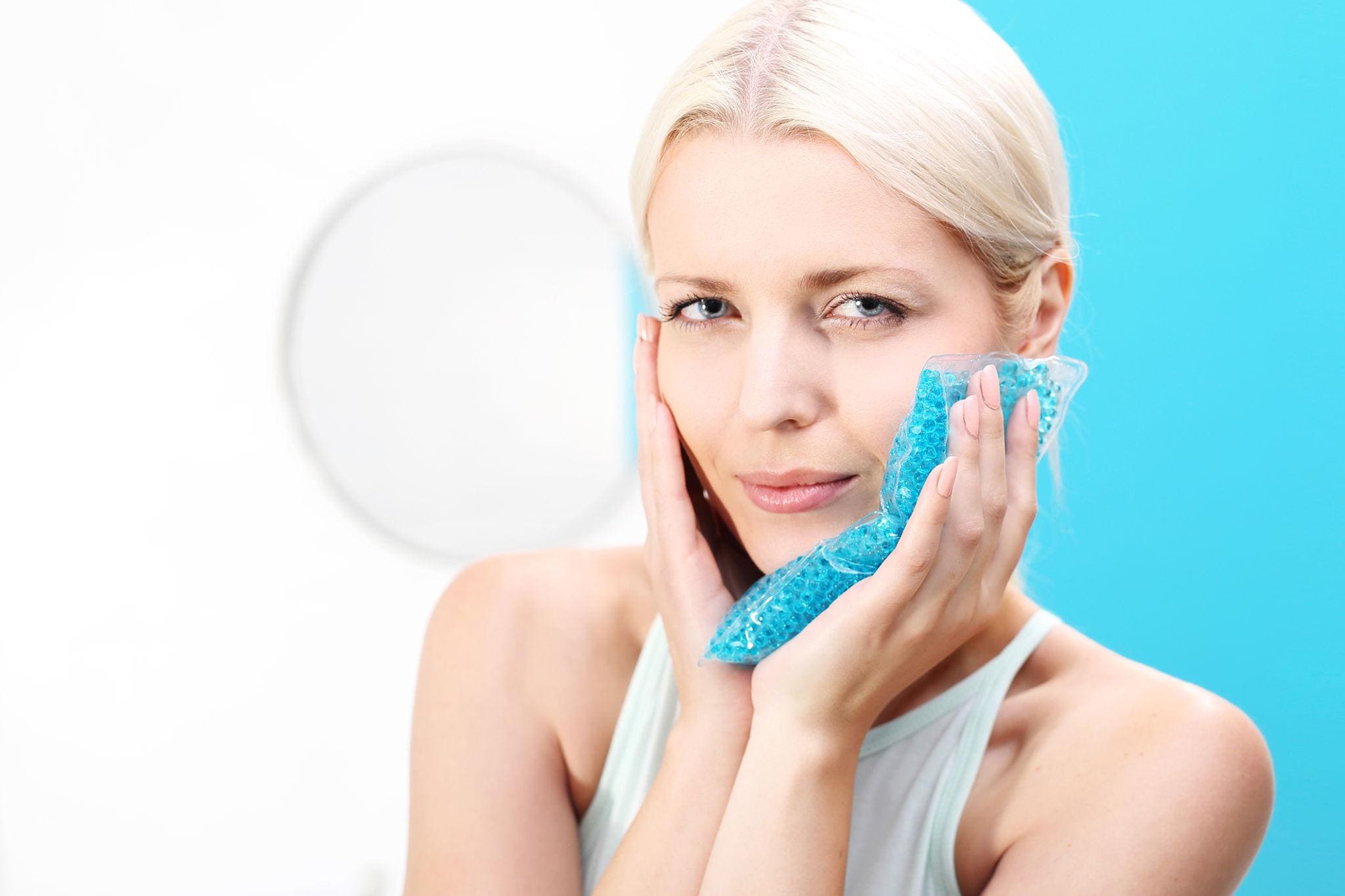 toothache issues in chicago