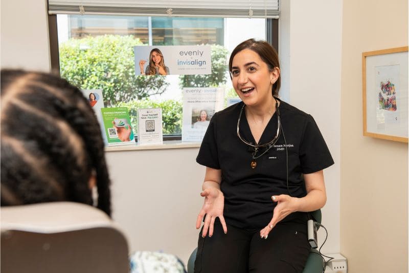 Step-by-Step Periodontal Treatment