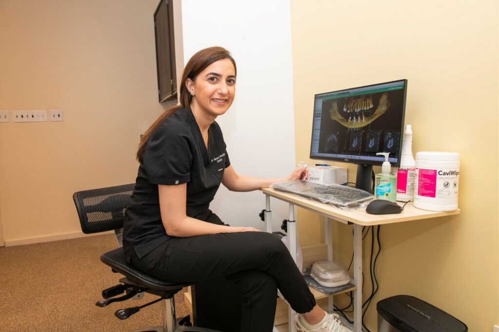 invisalign cost in chicago